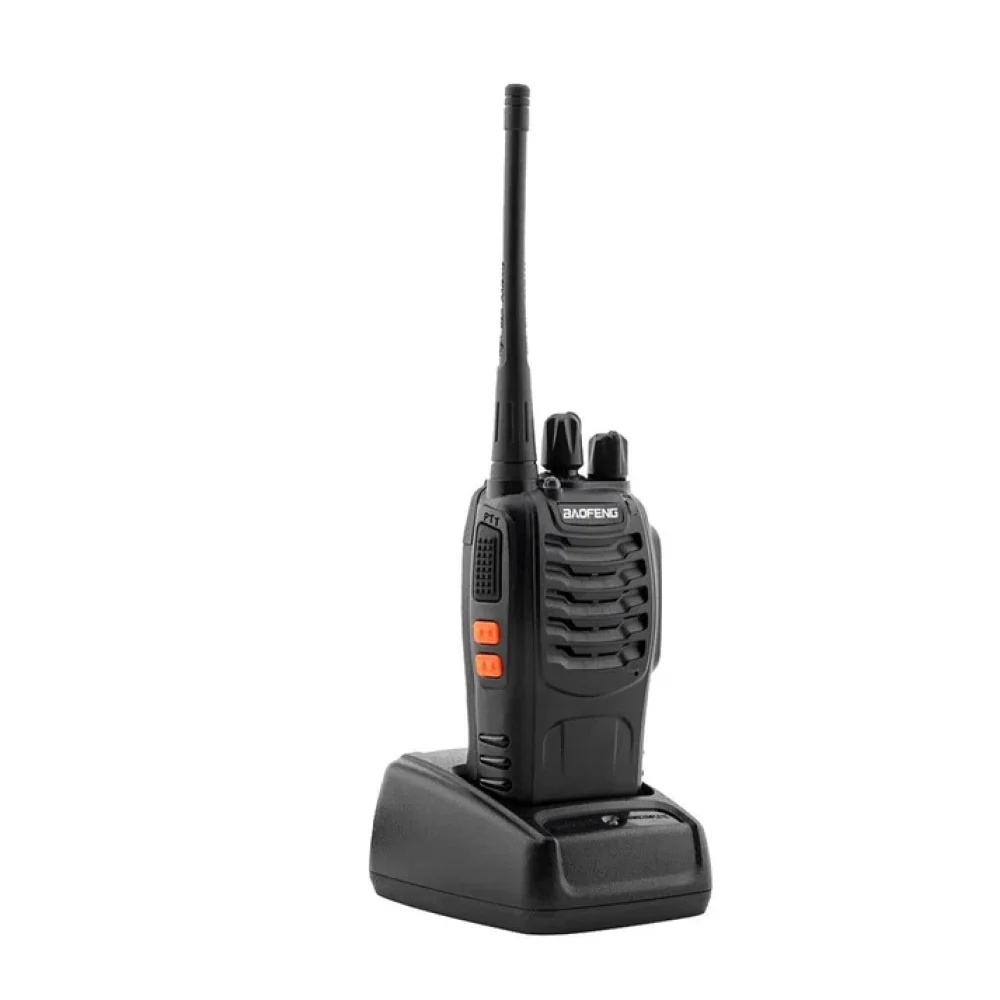BAOFENG BF-777S