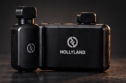 Hollyland